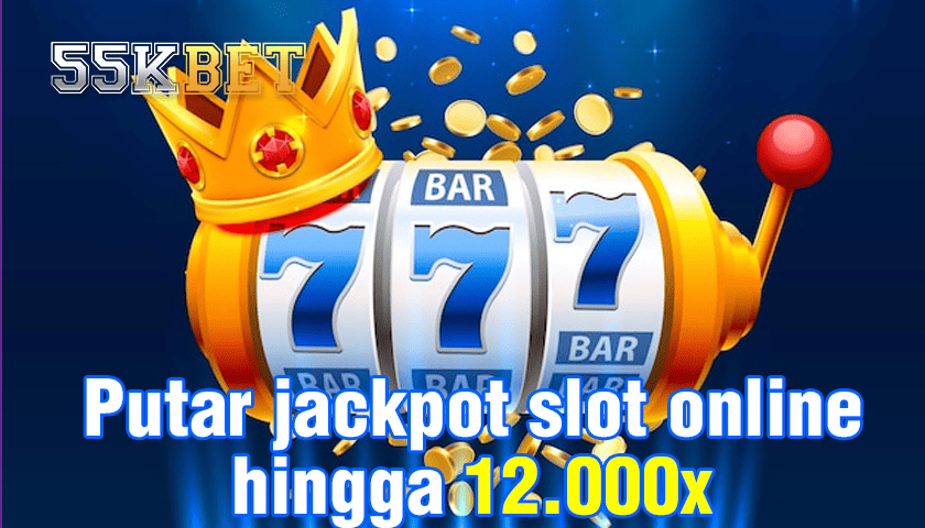 Dana Id Games Domino, Top Up Chip Hgs Domino Island