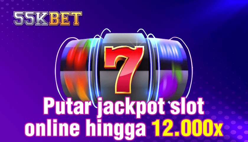 AIRTOGEL: Situs Togel Sidney On, Pengeluaran SDY Hari
