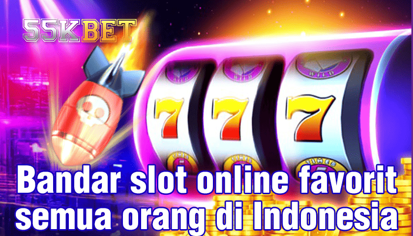 TIKUS4D LINK ALTERNATIF SLOT GACOR GAMPANG MAXWIN