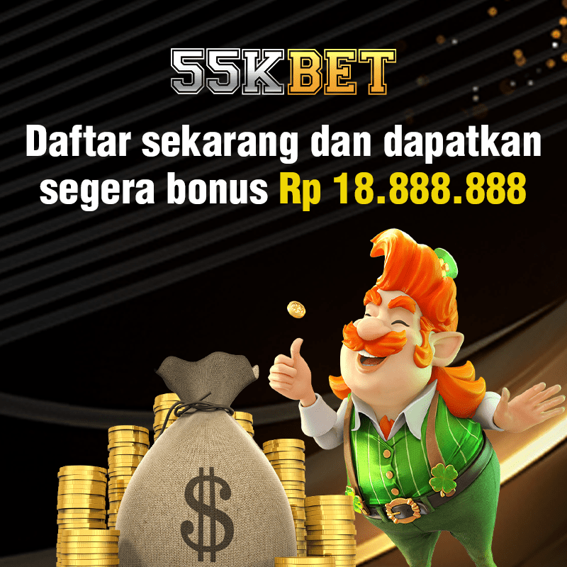 10+ Kode Alam Ditabrak Kelelawar 2D 3D 4D + Arti Mimpi Terbaru