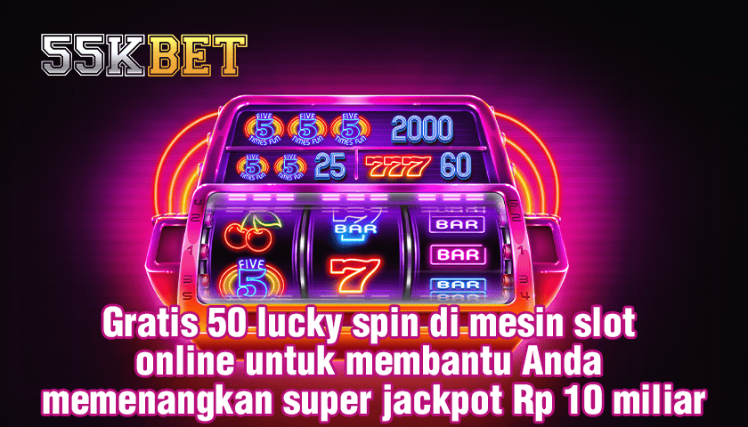 Plaza4d Situs Slot Depo Dana | Klaim Promo Bonus Terbesar