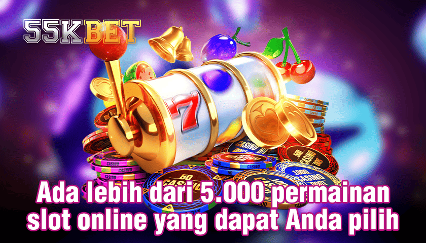 Buku Mimpi 2D Bus Dalam Erek Erek Togel 2D 3D 4D