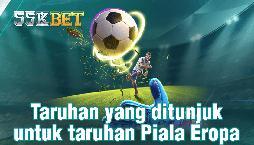 BijiQQ : Link Pkv Games Situs judi BandarQQ & Domino QQ On