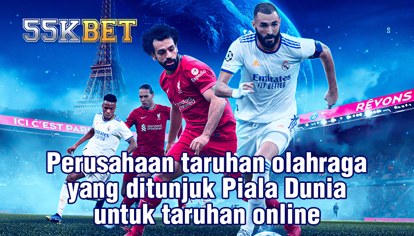 JAVALAND88 : Bgest Indonesia Gaming anization