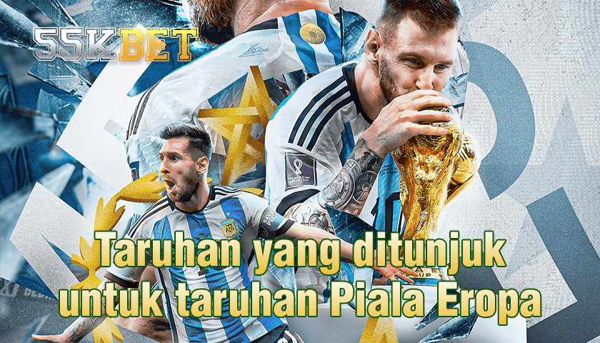 Jadwal Barcelona vs Real Madrid: Live Streaming, Siaran Langsung
