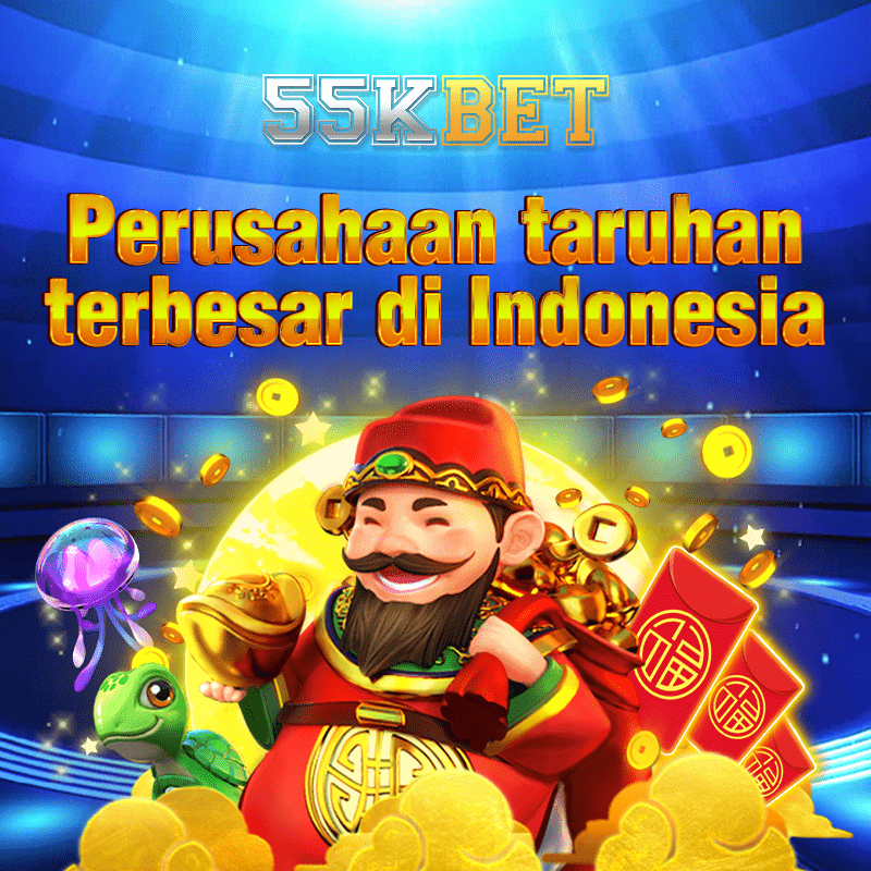 Top Up Hgs Domino Island Chip MD Ungu Resmi Murah