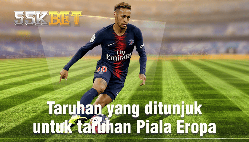 OMTOGEL Link Situs Agen Slot QRIS Deposit 5000 On Server
