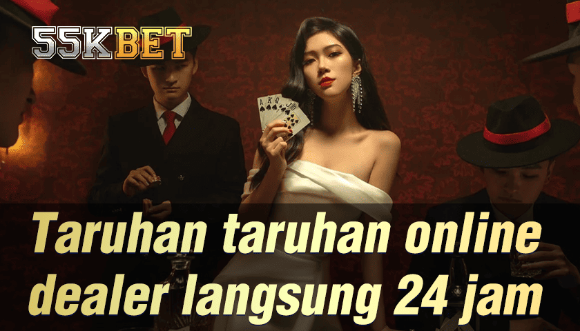 SULTANPLAY77