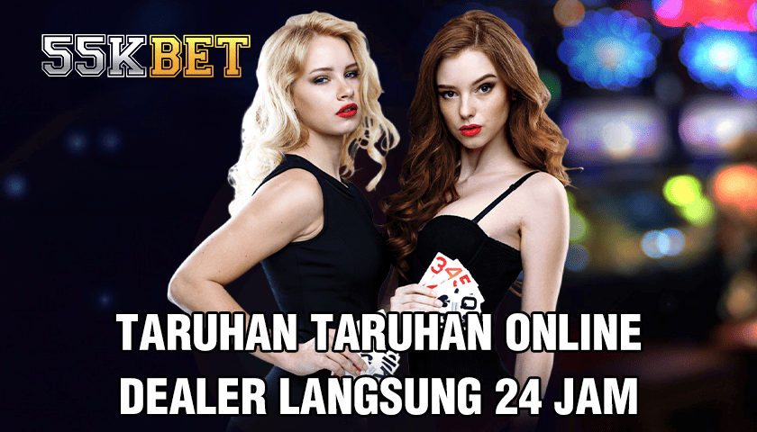 Togel69 | Situs togel slot gacor terpercaya