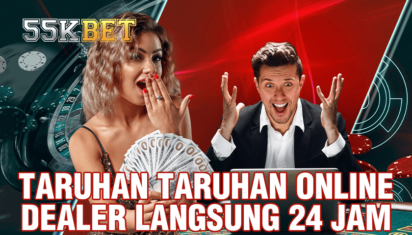 BIJIQQ - AGEN JUDI PKV GAMES POKER DOMINOQQ