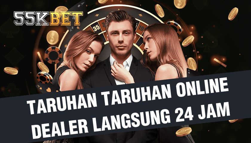 Situs Resmi Hgs Domino Terbaru 2025, Login Sekarang!